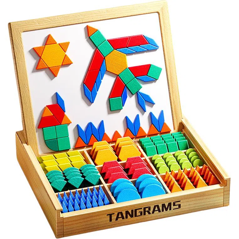 YISBRO 300210120pcs W1000-2