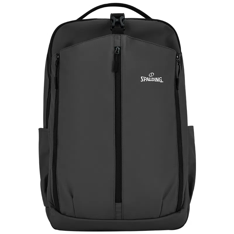 SPALDING