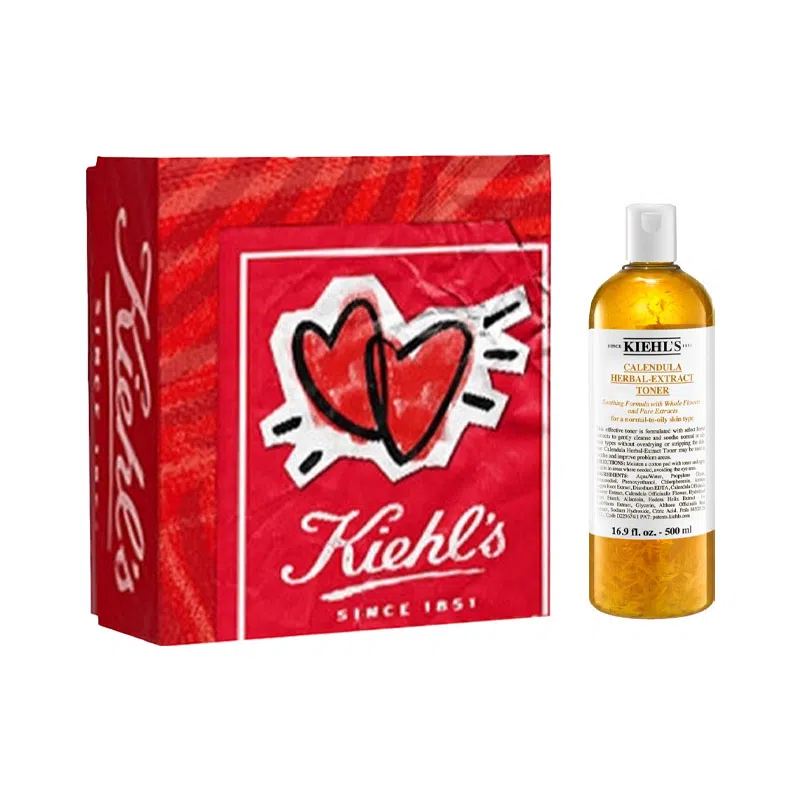 250ml500ml
