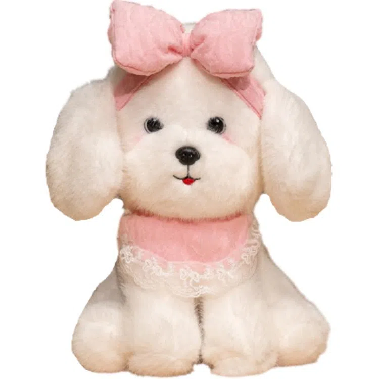 LEWAHON 25cm35cm45cm