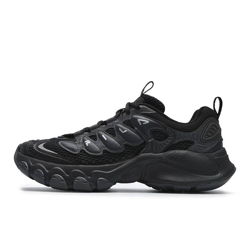 FILA TRUFFLE
