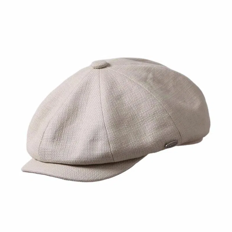 Mr Duck Classic Beret