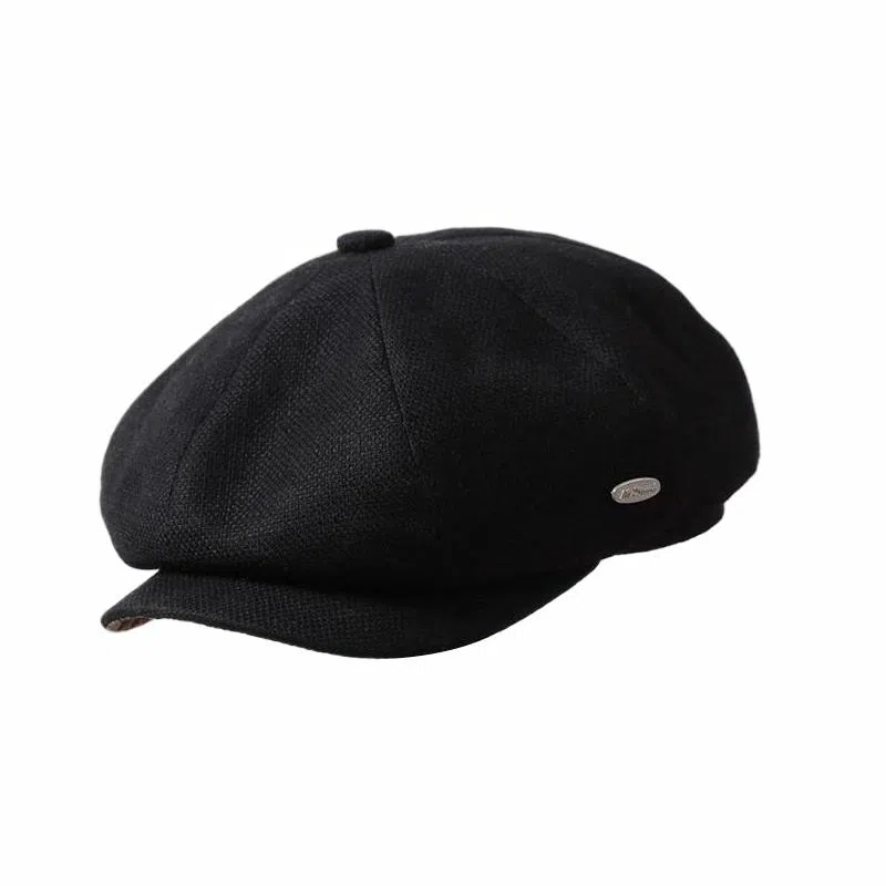 Mr Duck Classic Beret