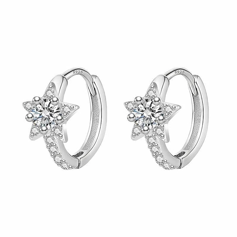 EAR PARTNER 925