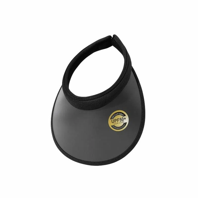 WODONBLE PVC