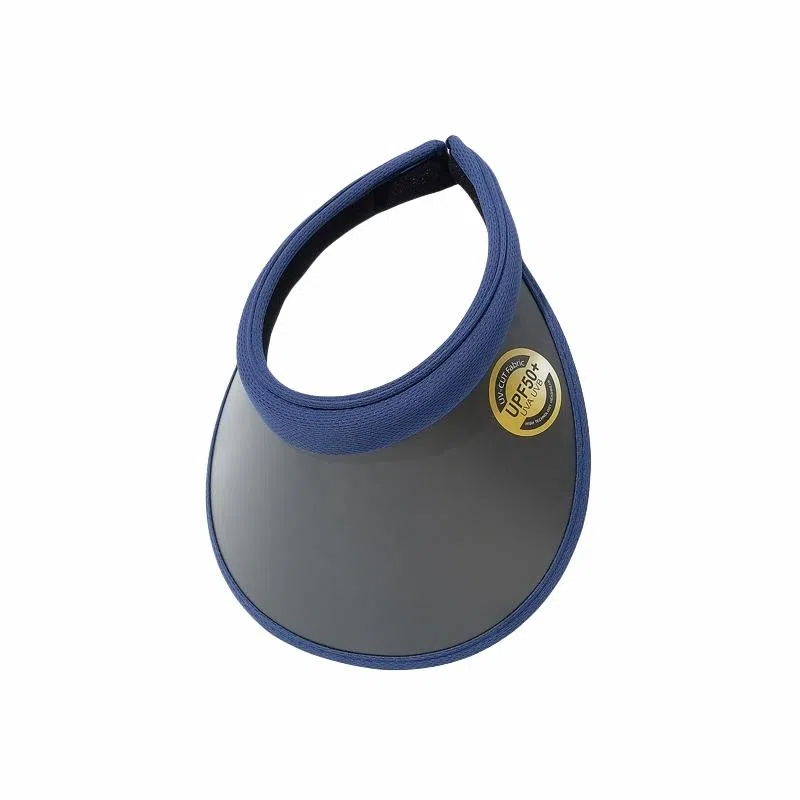 WODONBLE PVC