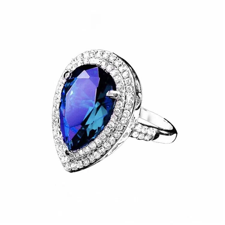 IDEE CREATIVE IDEA FOR YOU