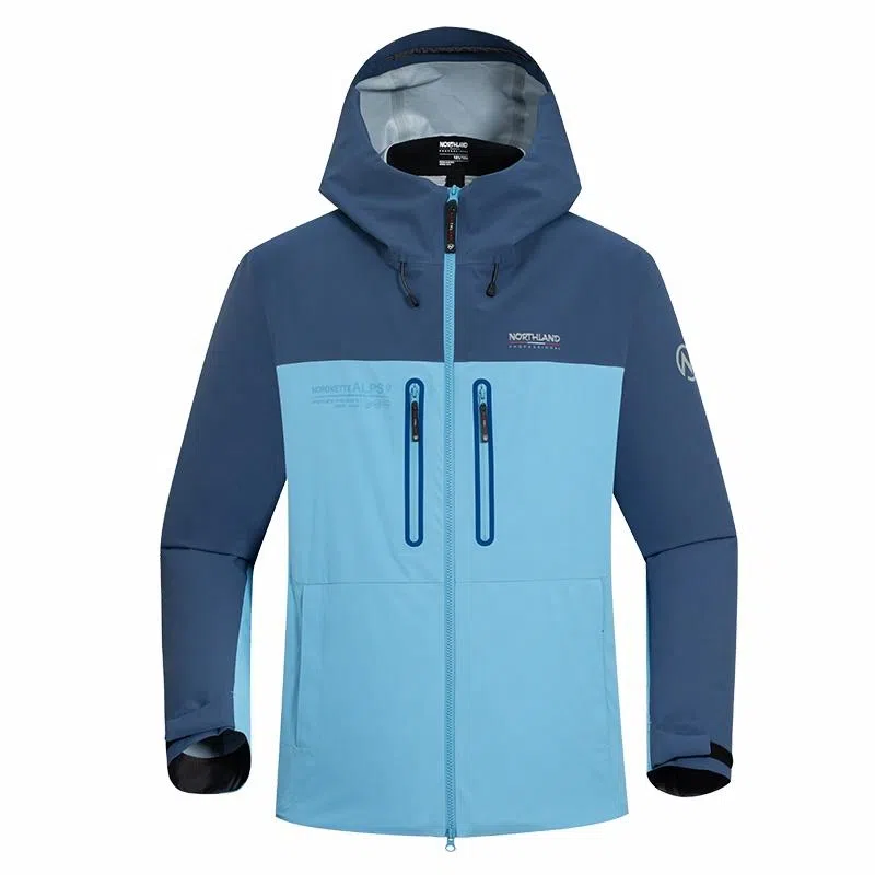 NORTHLAND PROFESSIONAL