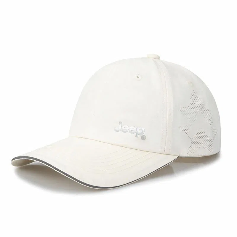 Jeep Outdoor Cap