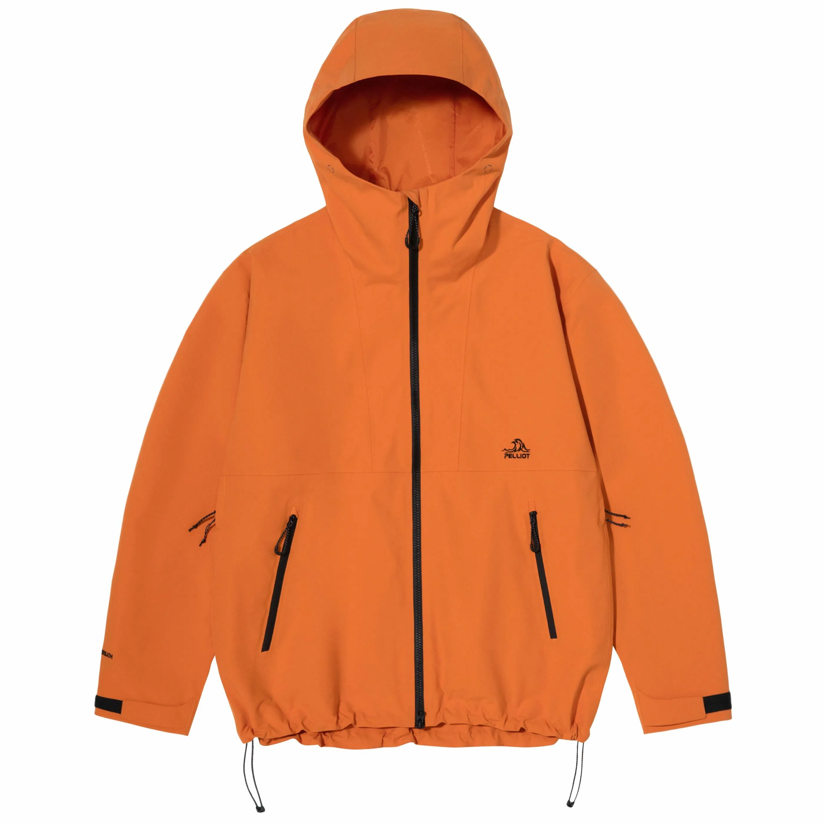 PELLIOT Mountain Series