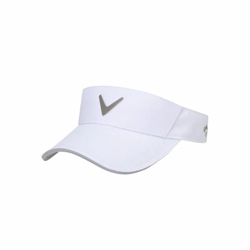 Callaway 25 TOUR METAL V VSR