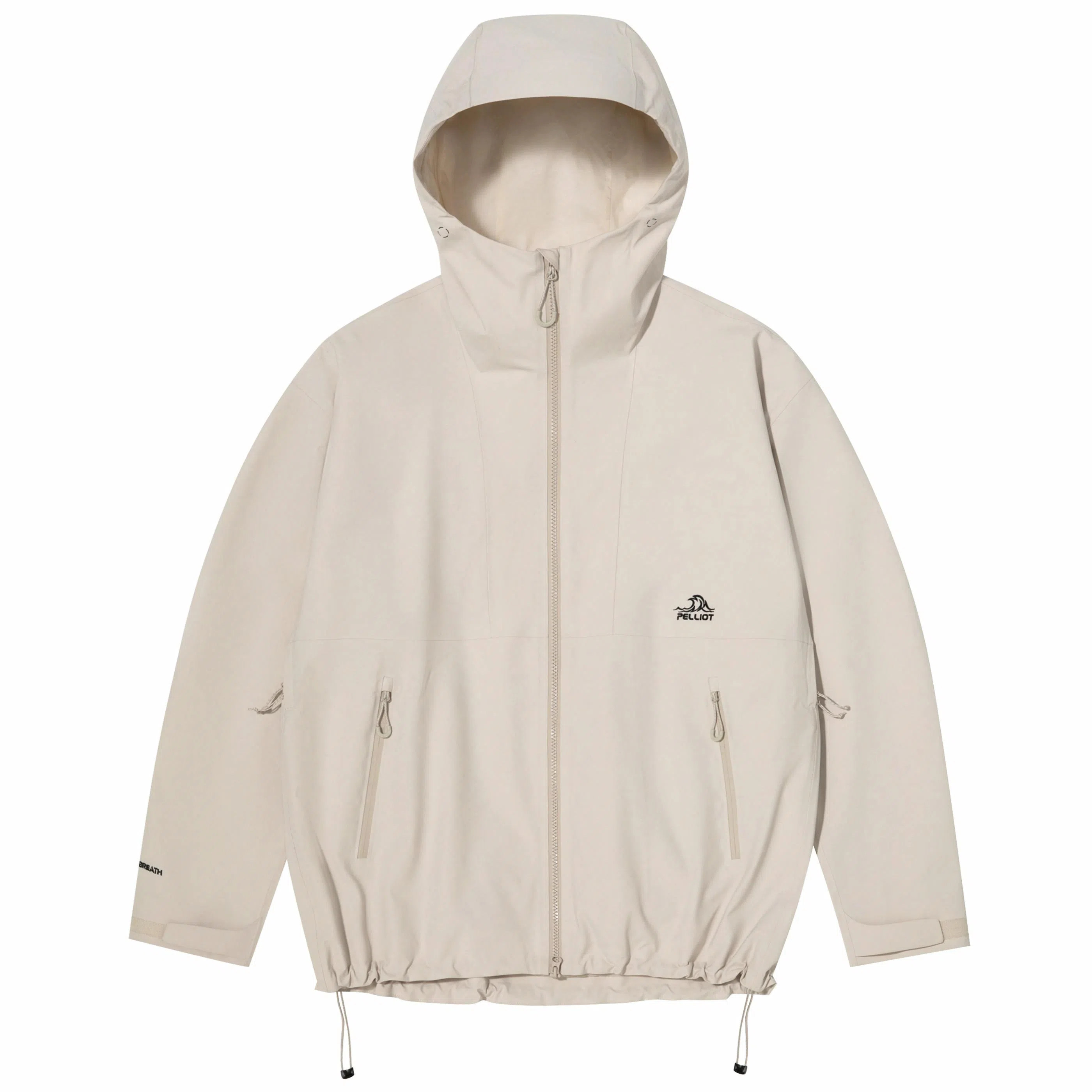 PELLIOT Mountain Series