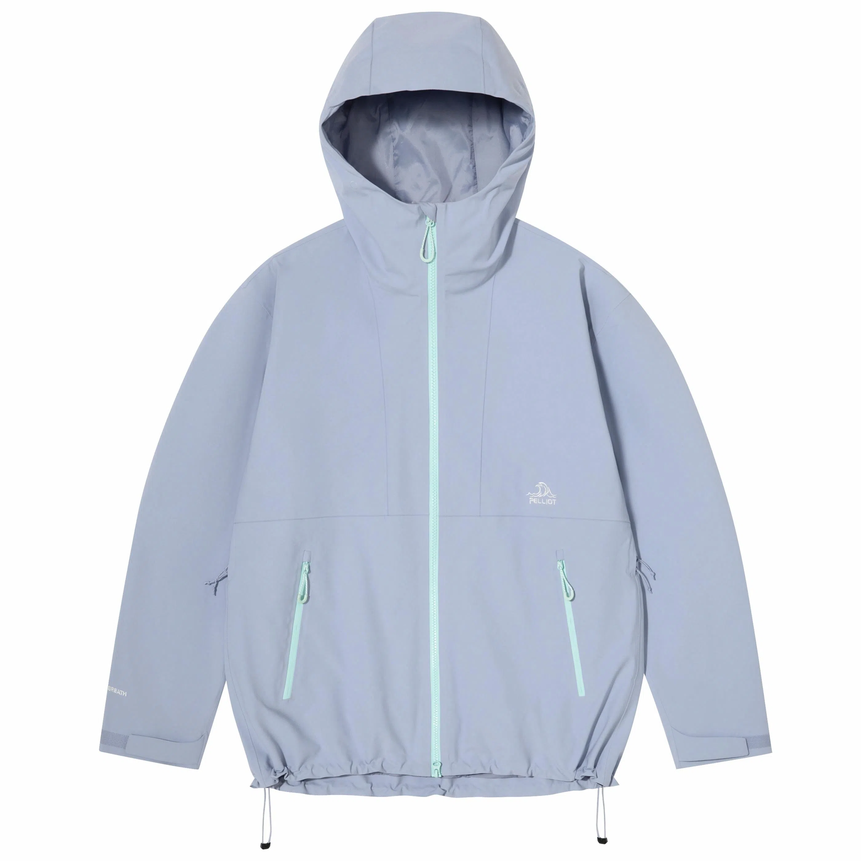 PELLIOT Mountain Series