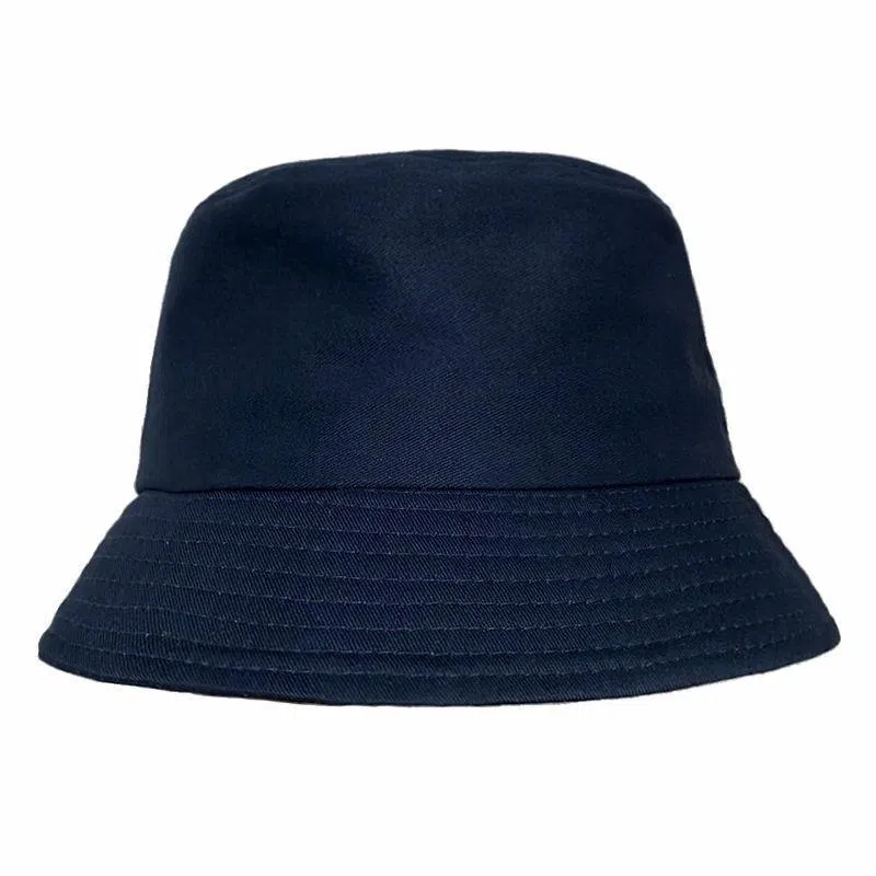 WODONBLE Fisherman Hat