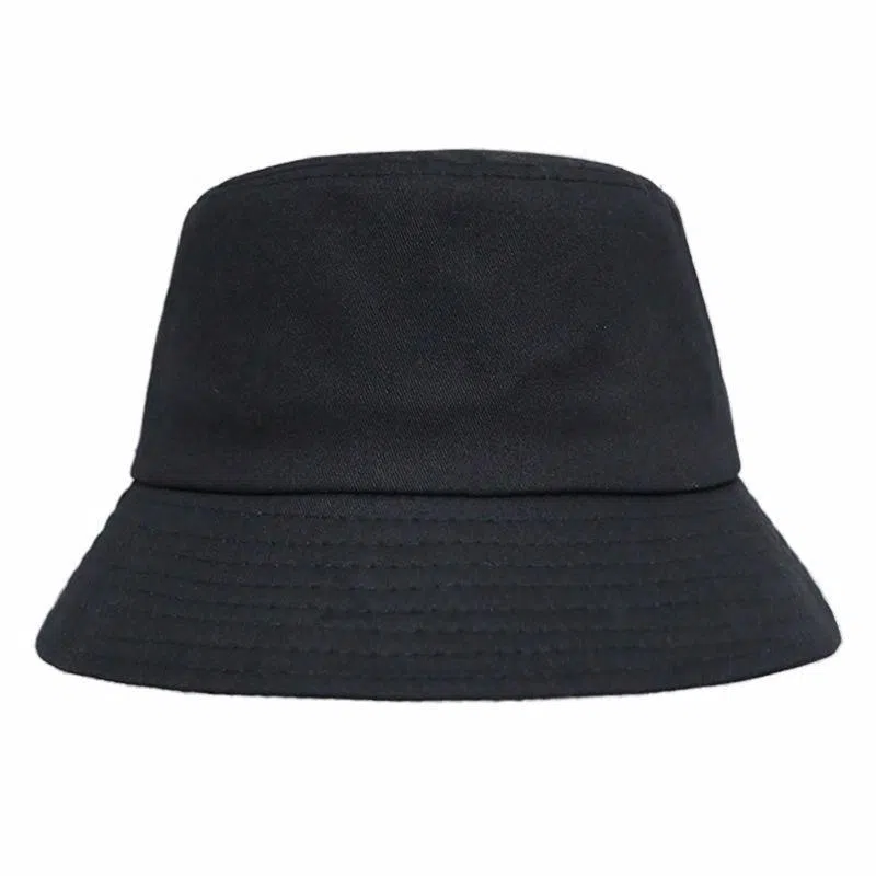 WODONBLE Fisherman Hat