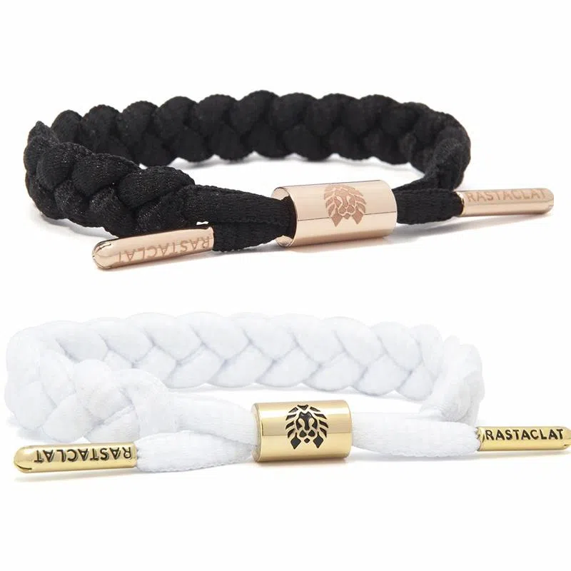 Rastaclat