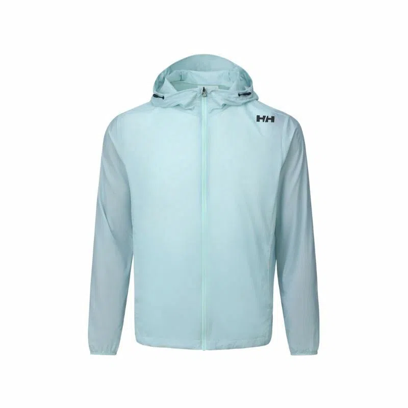 HELLY HANSEN