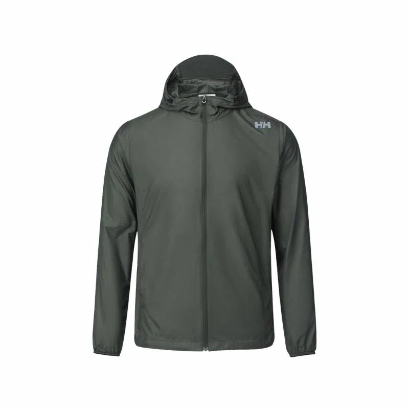 HELLY HANSEN