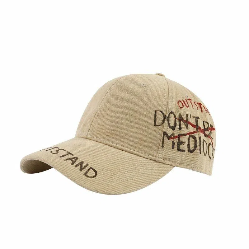 DZP