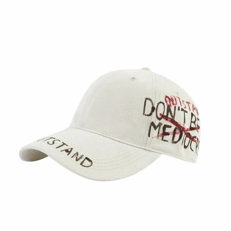 DZP
