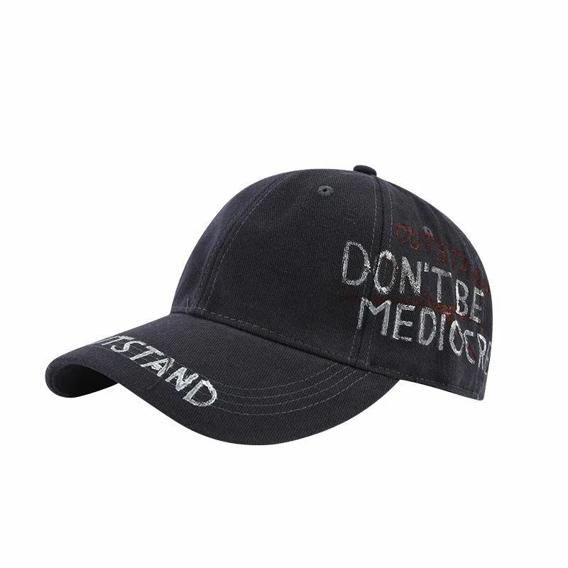 DZP