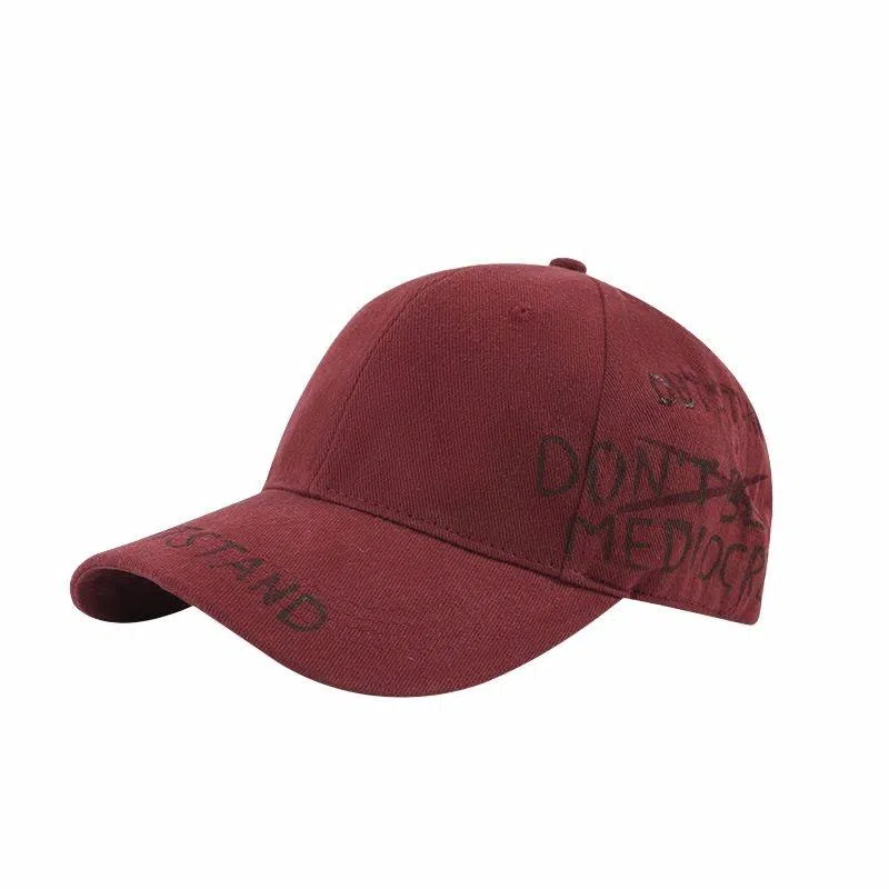 DZP