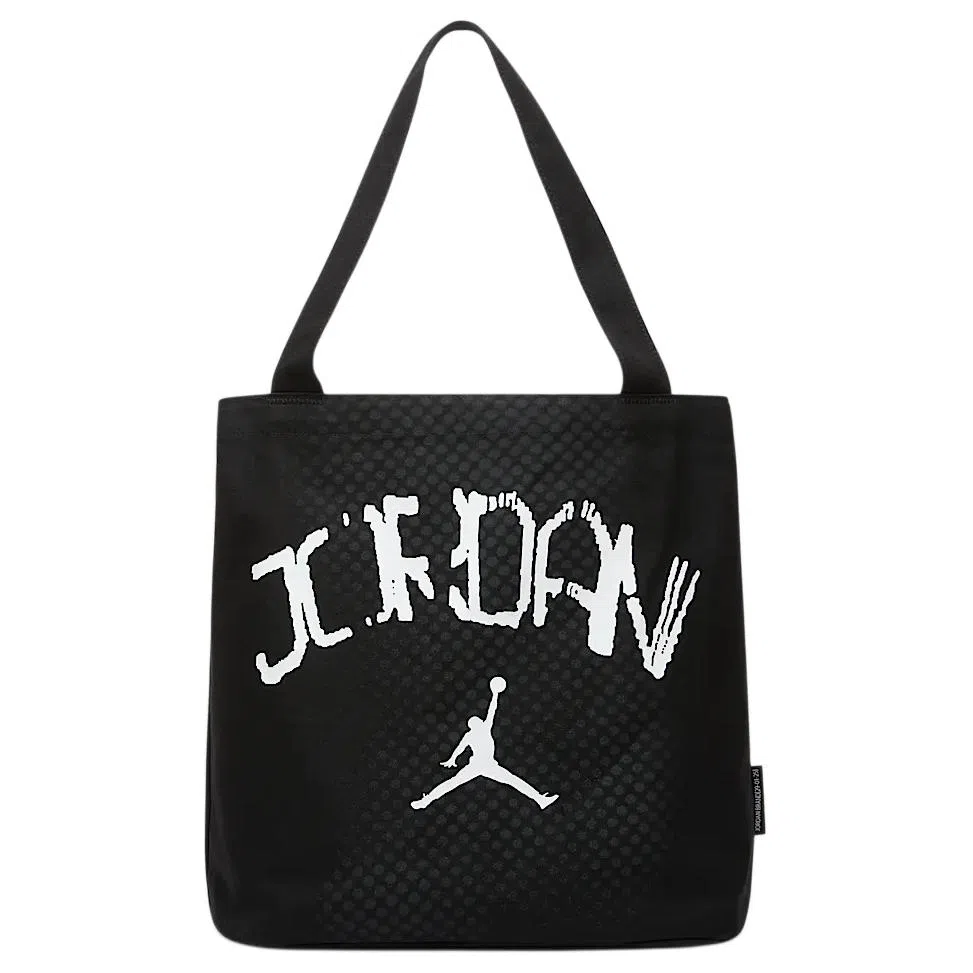 Nike Jumpman Tote