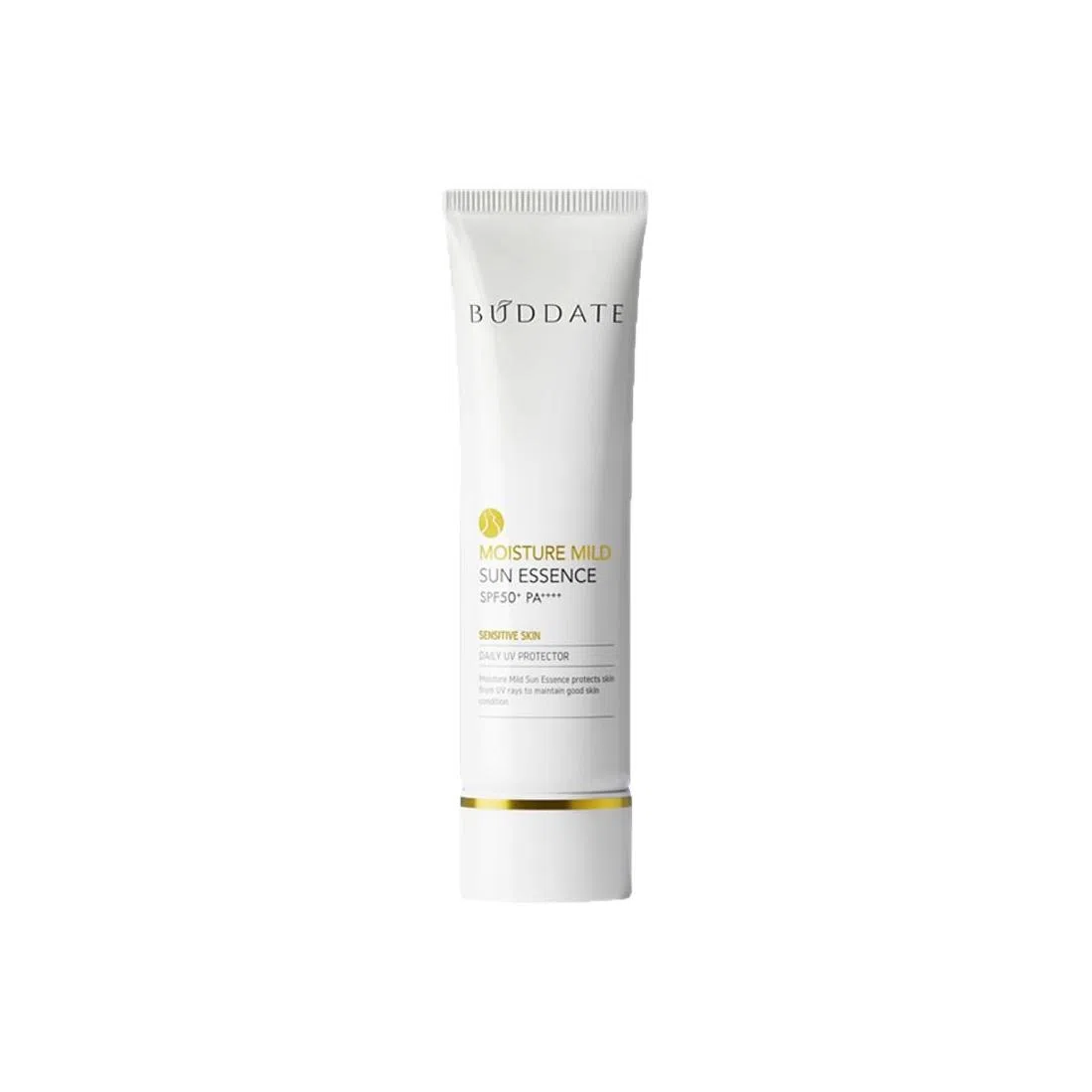 SPF50+PA++ 50ml