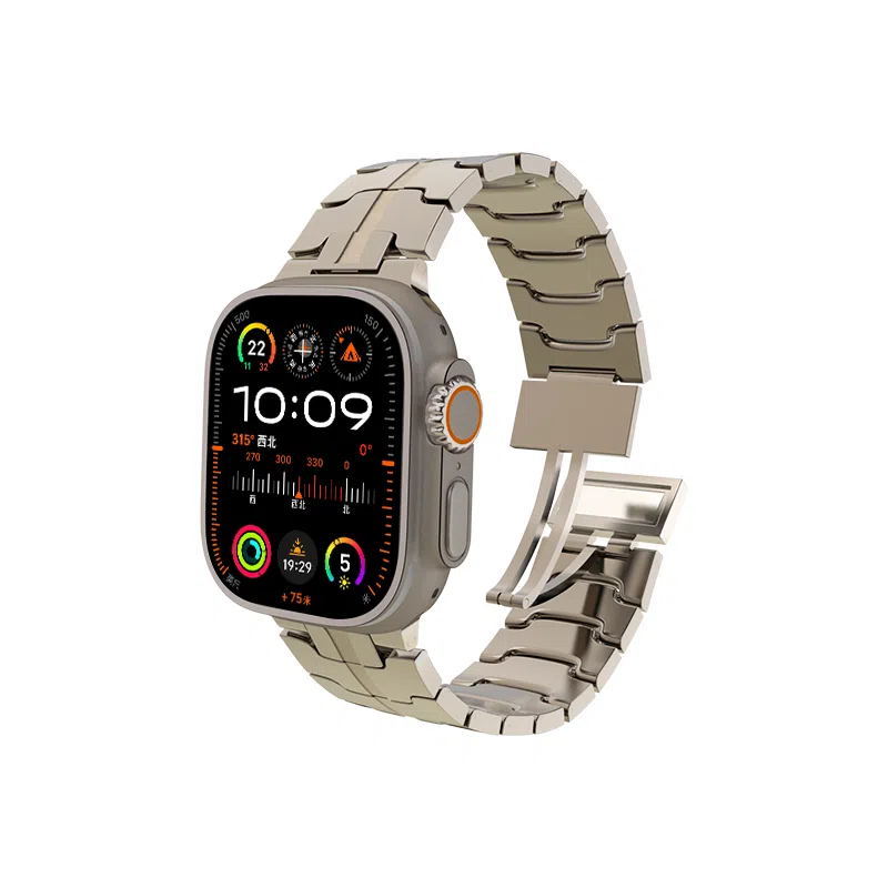 QIAOMISHI 189mm Ultra2s987se6