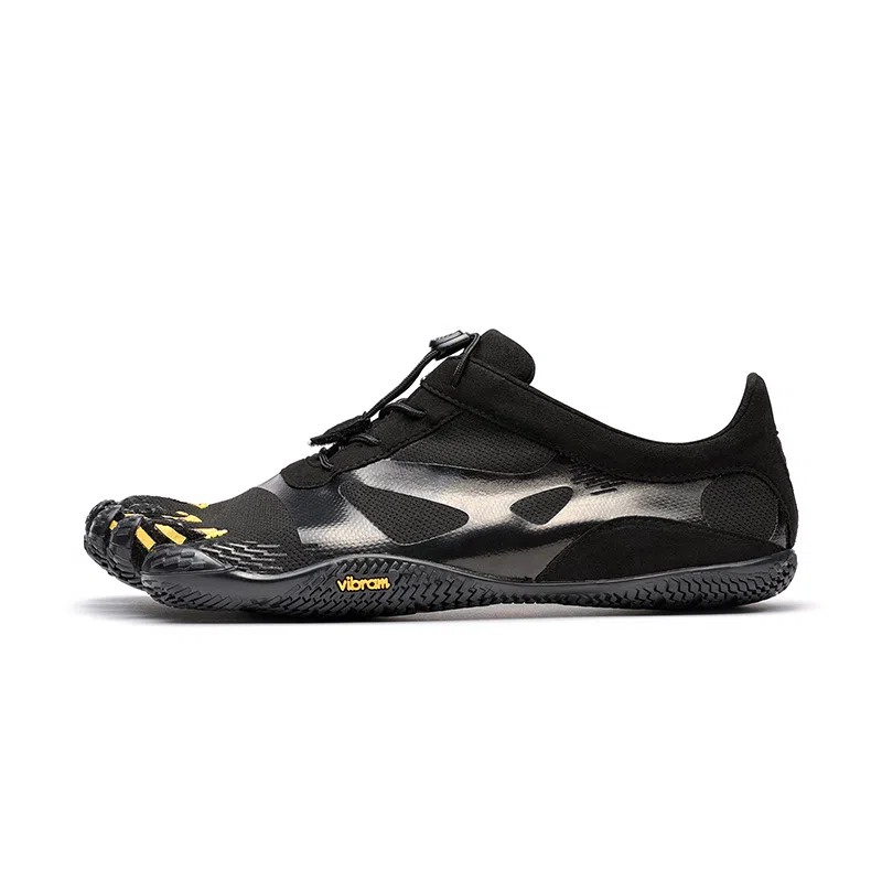 Vibram KSO EVO