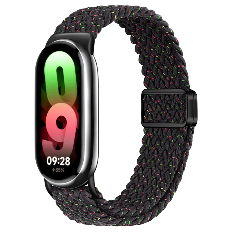 iWabcertoo 19cm 987nfc