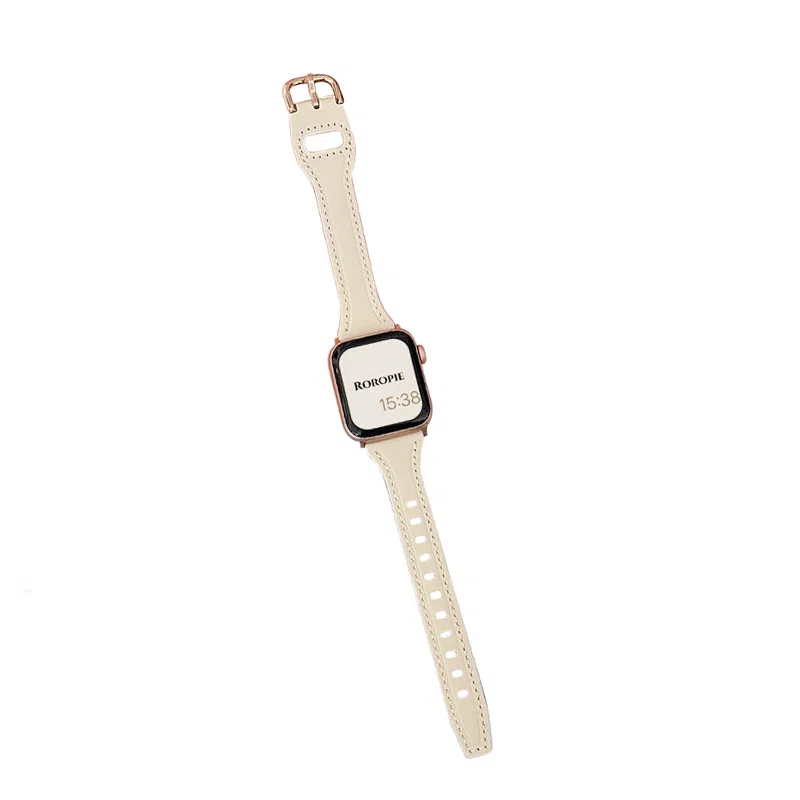 vobafe 21cm Apple iwatch S10987654321SEultra2ultra