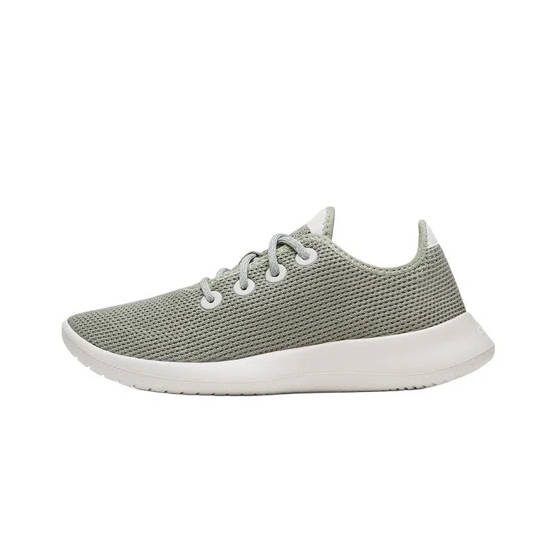 allbirds Tree Runner