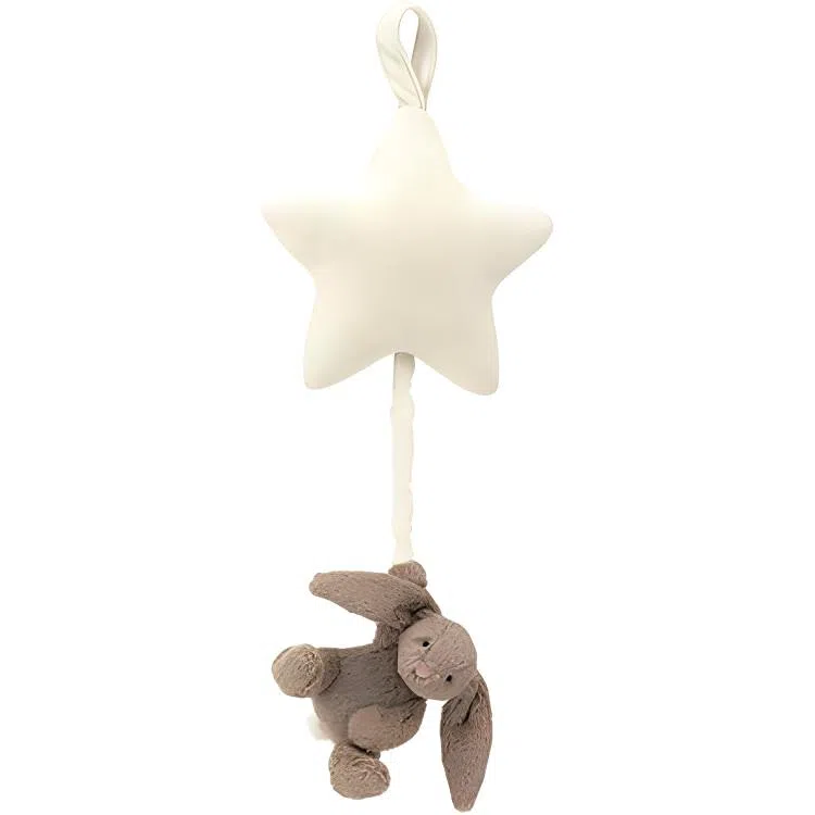 JELLYCAT bunny 28cm