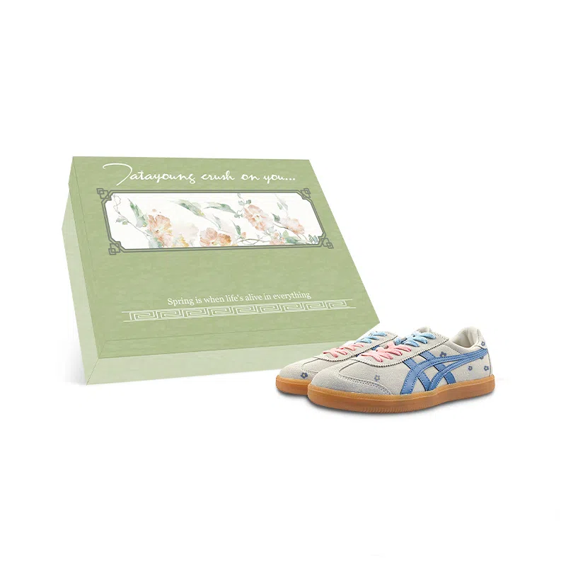 Onitsuka Tiger Tokuten GGMZ