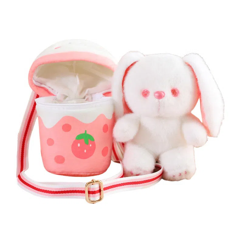 Brangdy 25cm