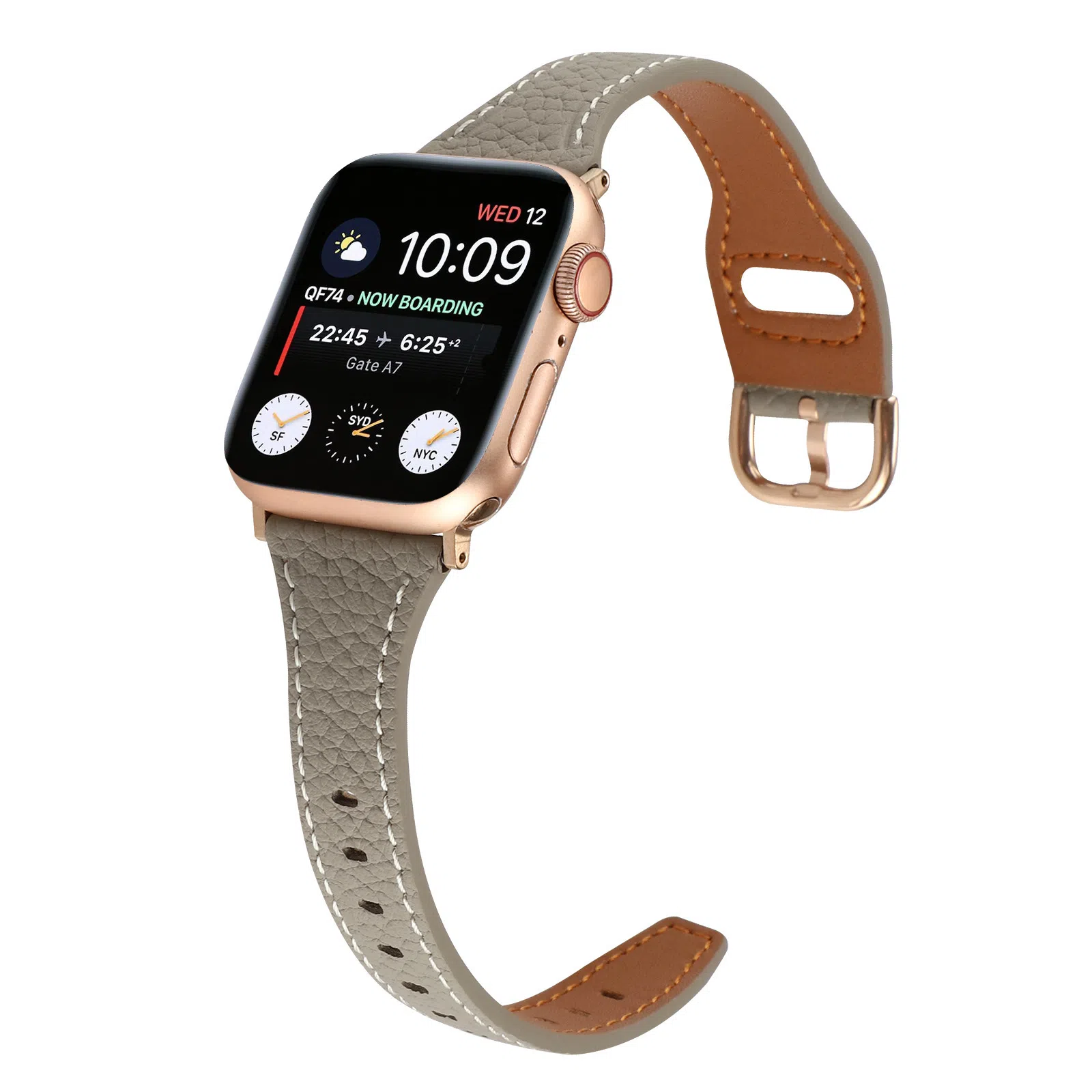 vobafe 21cm Apple iwatch S10987654321SEultra2ultra