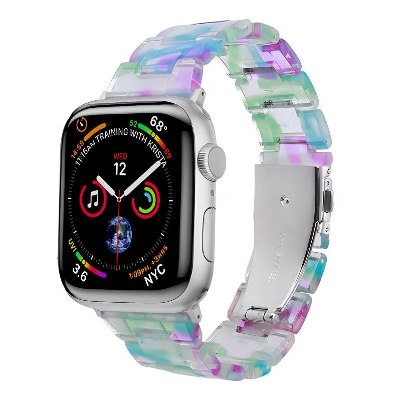 vobafe 21cm Apple iwatch S10987654321SEultra2ultra
