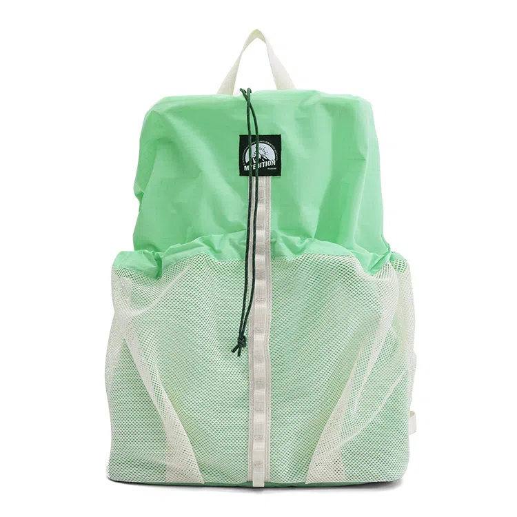 MYEDITION Backpack