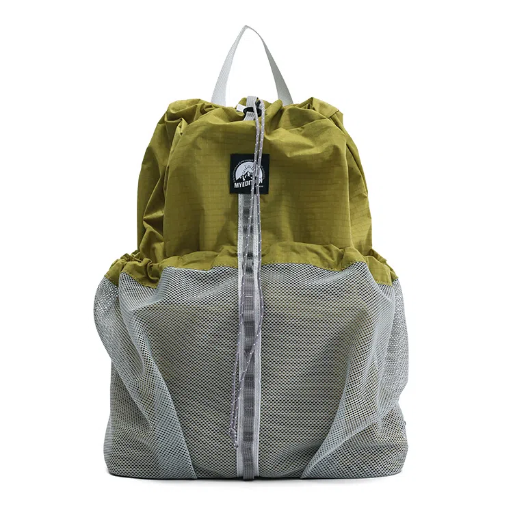 MYEDITION Backpack