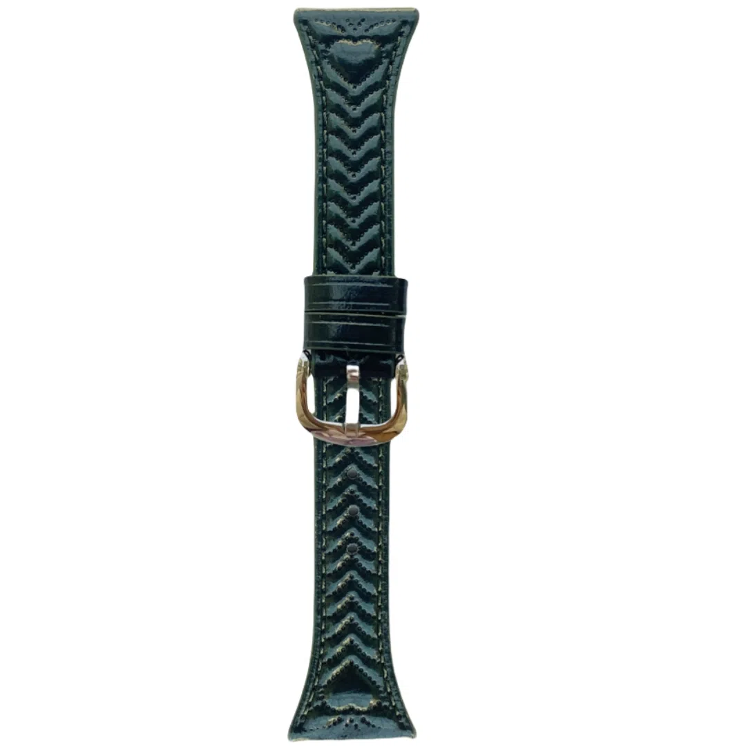 Antey 196-115mm Galaxy watchwatch76FE5pro4classic