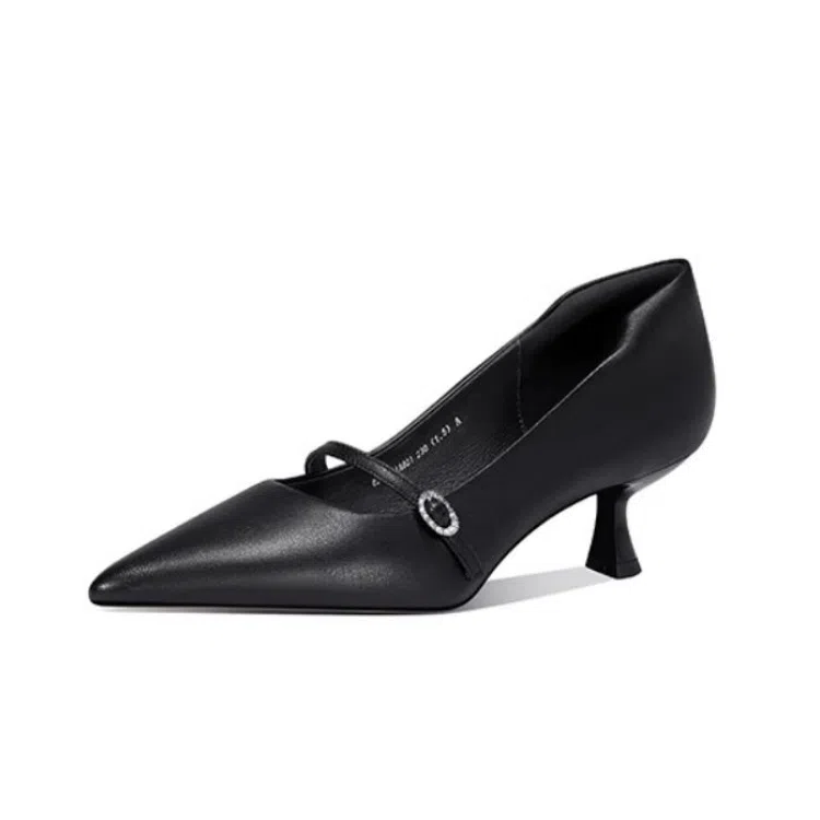 JESSICA SOPHIA 4.5cm