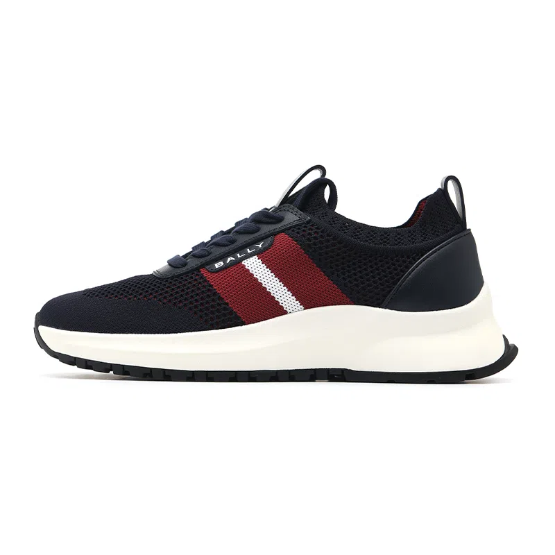 BALLY