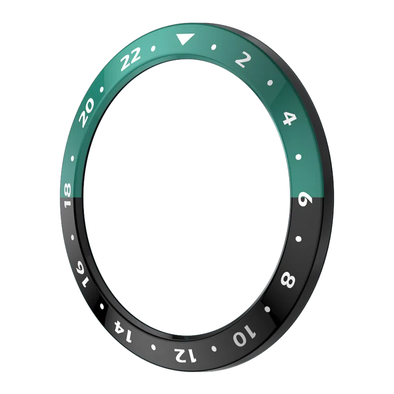 watchS43XiaomiWatchS43PC