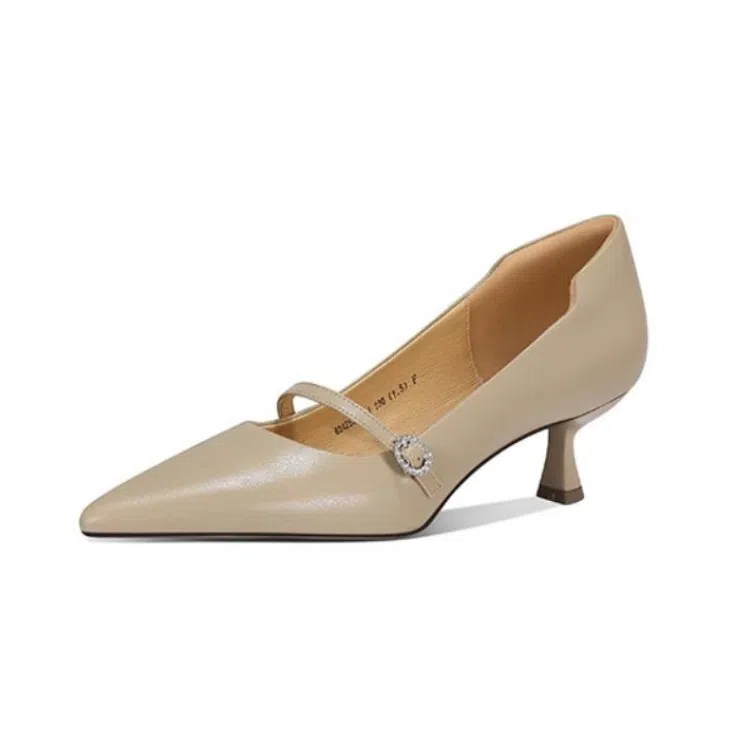 JESSICA SOPHIA 4.5cm