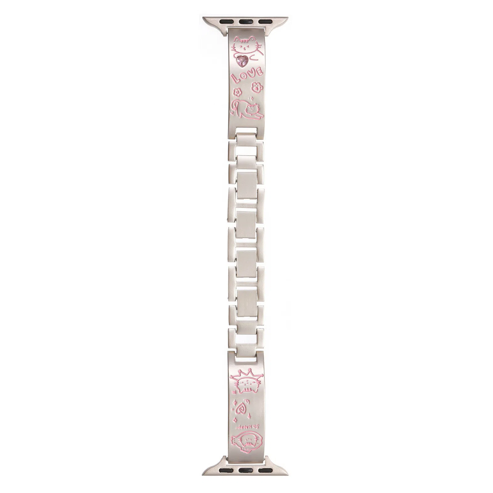 vobafe 21cm Apple iwatch S10987654321SEultra2ultra