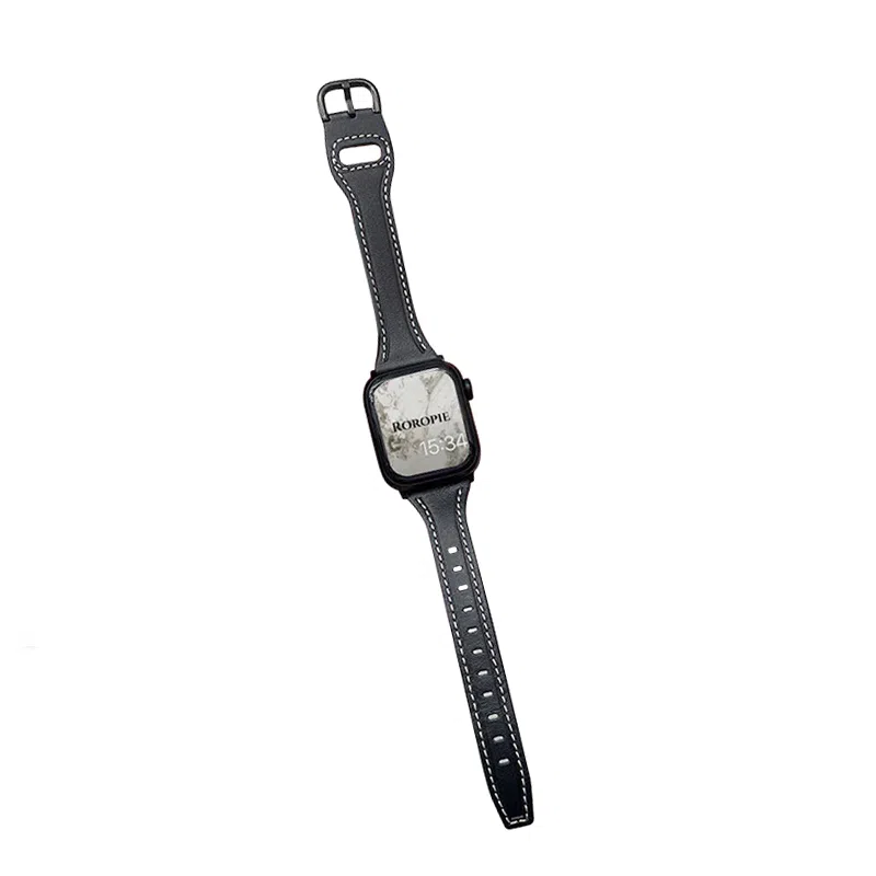 vobafe 21cm Apple iwatch S10987654321SEultra2ultra