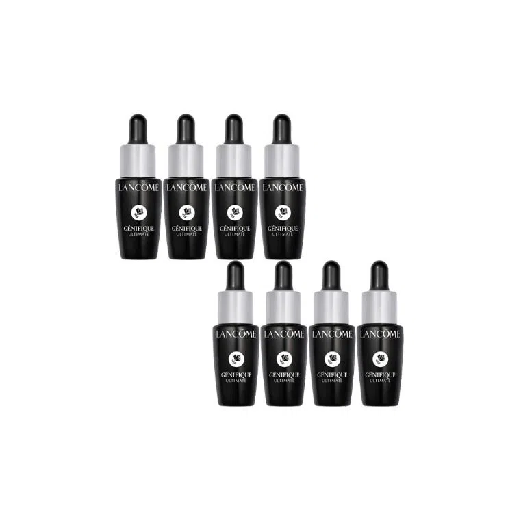 15ml15ml*215ml*315ml*4