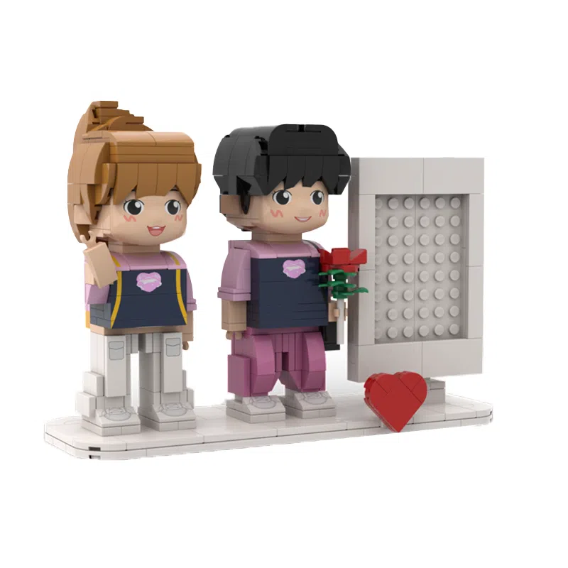 DIY 0-300pcs JM22000