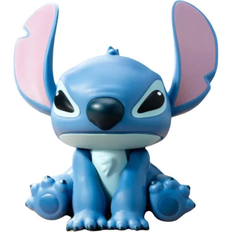 52TOYS x Disney 4